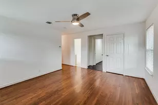 6815 Azalea Ln, Dallas, TX 75230 - Photo 18