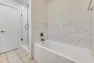 6815 Azalea Ln, Dallas, TX 75230 - Photo 20