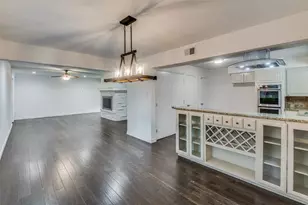 6815 Azalea Ln, Dallas, TX 75230 - Photo 10