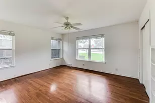 6815 Azalea Ln, Dallas, TX 75230 - Photo 22