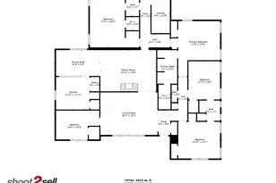 6815 Azalea Ln, Dallas, TX 75230 - Photo 26