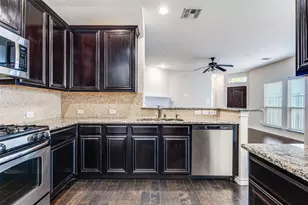 8713 Papa Trail, McKinney, TX 75070 - Photo 6