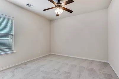 8713 Papa Trail, McKinney, TX 75070 - Photo 8