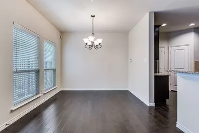 8713 Papa Trail, McKinney, TX 75070 - Photo 4