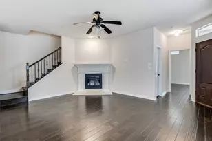 8713 Papa Trail, McKinney, TX 75070 - Photo 2