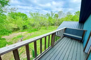 1900 Co Rd 1535, Bonham, TX 75418 - Photo 24