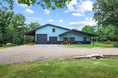 1900 County Road 1535, Bonham, TX 75418 - Photo 4