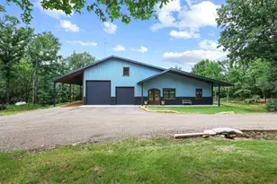 1900 Co Rd 1535, Bonham, TX 75418 - Photo 4