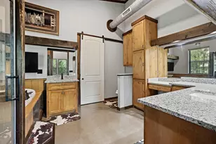 1900 Co Rd 1535, Bonham, TX 75418 - Photo 20