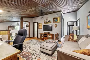 1900 Co Rd 1535, Bonham, TX 75418 - Photo 28