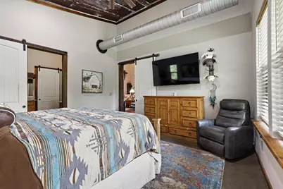 1900 County Road 1535, Bonham, TX 75418 - Photo 18