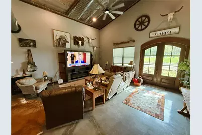 1900 County Road 1535, Bonham, TX 75418 - Photo 6