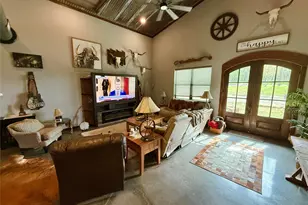 1900 Co Rd 1535, Bonham, TX 75418 - Photo 6