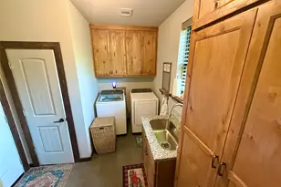 1900 Co Rd 1535, Bonham, TX 75418 - Photo 20