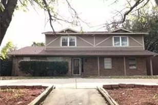 3000 Laurel Ln, Plano, TX 75074 - Photo 2