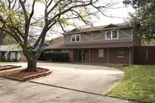 3000 Laurel Ln, Plano, TX 75074 - Photo 1