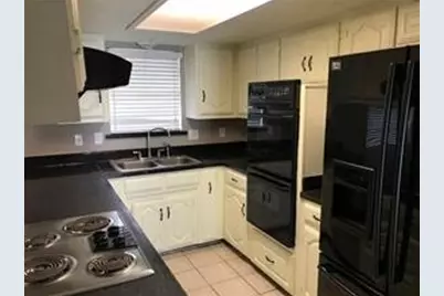 3000 Laurel Lane, Plano, TX 75074 - Photo 8