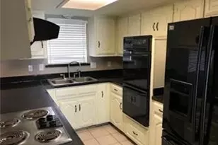 3000 Laurel Ln, Plano, TX 75074 - Photo 8