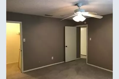 3000 Laurel Lane, Plano, TX 75074 - Photo 10