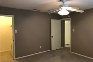 3000 Laurel Ln, Plano, TX 75074 - Photo 10