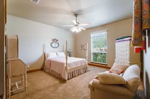 3401 Old Barn Ct, Granbury, TX 76048 - Photo 24