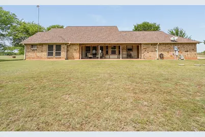 3401 Old Barn Court, Granbury, TX 76048 - Photo 28