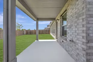 2700 Tamarack Ln, Denton, TX 76226 - Photo 32