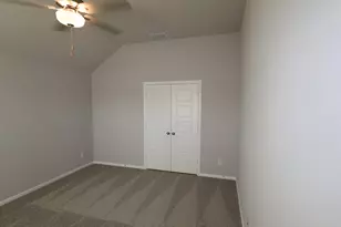 2700 Tamarack Ln, Denton, TX 76226 - Photo 6