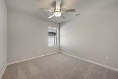 2700 Tamarack Lane, Denton, TX 76226 - Photo 10