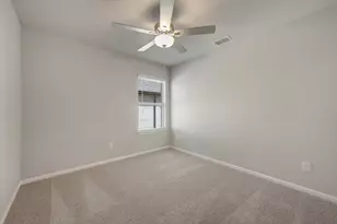 2700 Tamarack Ln, Denton, TX 76226 - Photo 10