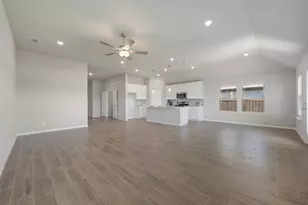 2700 Tamarack Ln, Denton, TX 76226 - Photo 22