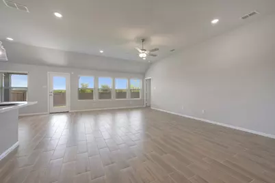 2700 Tamarack Lane, Denton, TX 76226 - Photo 24