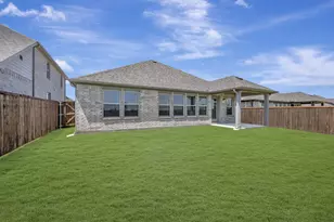 2700 Tamarack Ln, Denton, TX 76226 - Photo 34