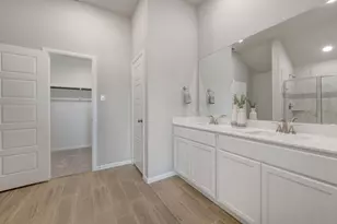 2700 Tamarack Ln, Denton, TX 76226 - Photo 28
