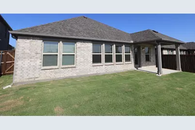 2700 Tamarack Lane, Denton, TX 76226 - Photo 12