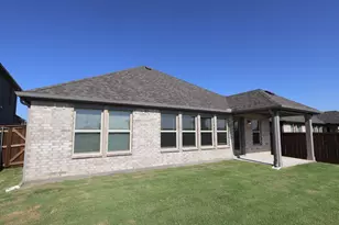 2700 Tamarack Ln, Denton, TX 76226 - Photo 12