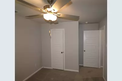 2700 Tamarack Lane, Denton, TX 76226 - Photo 10