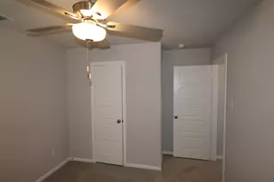 2700 Tamarack Ln, Denton, TX 76226 - Photo 10