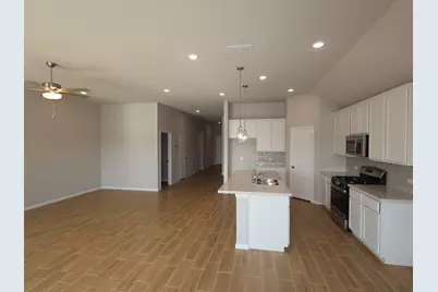2700 Tamarack Lane, Denton, TX 76226 - Photo 2