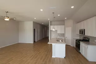 2700 Tamarack Ln, Denton, TX 76226 - Photo 2