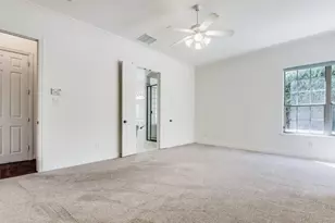 6821 Camino Rio, Irving, TX 75039 - Photo 16