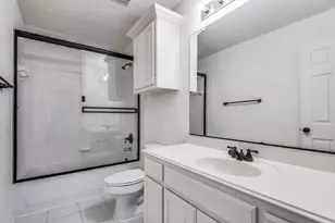 6821 Camino Rio, Irving, TX 75039 - Photo 18