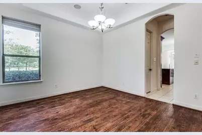 6821 Camino Rio, Irving, TX 75039 - Photo 8