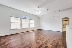 6821 Camino Rio, Irving, TX 75039 - Photo 14