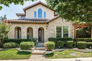 6821 Camino Rio, Irving, TX 75039 - Photo 1