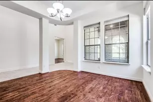 6821 Camino Rio, Irving, TX 75039 - Photo 6