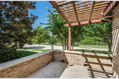 6821 Camino Rio, Irving, TX 75039 - Photo 20