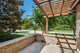 6821 Camino Rio, Irving, TX 75039 - Photo 20