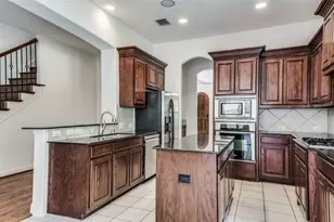 6821 Camino Rio, Irving, TX 75039 - Photo 10