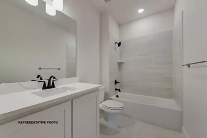 436 McAlpine Drive, Springtown, TX 76082 - Photo 18